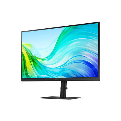 monitor-27-cali-ls27f610eauxen