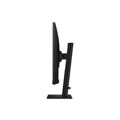 monitor-27-cali-ls27f610eauxen
