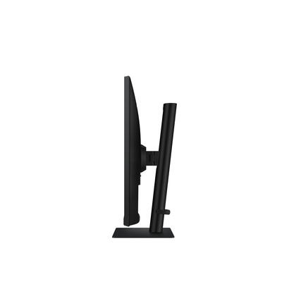 monitor-27-cali-ls27f610eauxen
