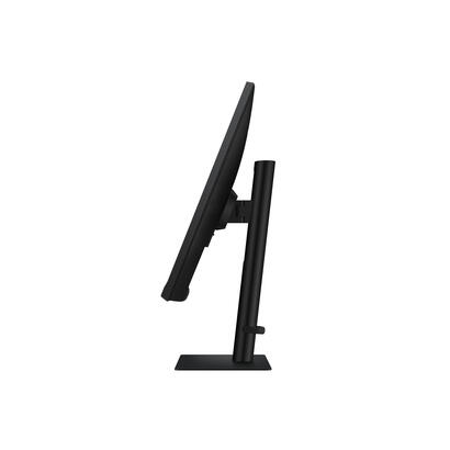 monitor-27-cali-ls27f610eauxen