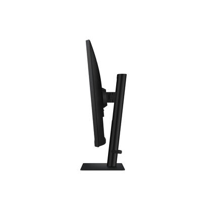 monitor-27-cali-ls27f610eauxen