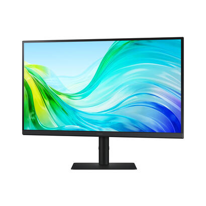 monitor-27-cali-ls27f610eauxen