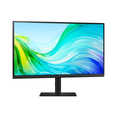 monitor-27-cali-ls27f610eauxen