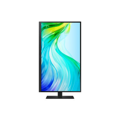monitor-27-cali-ls27f610eauxen