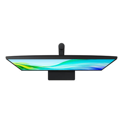 monitor-27-cali-ls27f610eauxen
