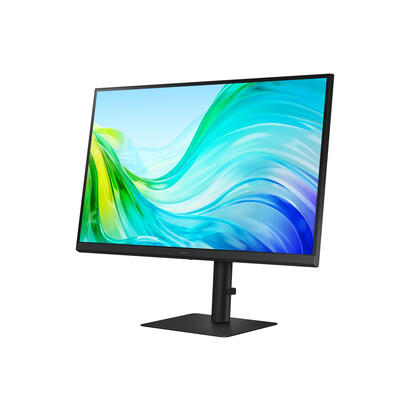 monitor-27-cali-ls27f610eauxen