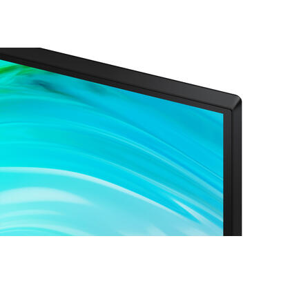 monitor-27-cali-ls27f610eauxen