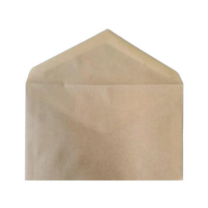sobre-liderpapel-n8-crema-comercial-normalizado-120x176mm-engomado-caja-de-500-unidades