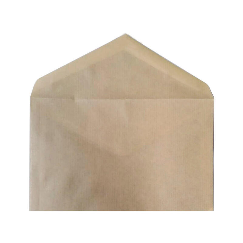 sobre-liderpapel-n8-crema-comercial-normalizado-120x176mm-engomado-caja-de-500-unidades sobre-liderpapel-n8-crema-comercial-normalizado-120x176mm-engomado-caja-de-500-unidades