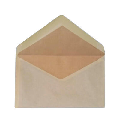 sobre-liderpapel-n8-crema-comercial-normalizado-120x176mm-engomado-caja-de-500-unidades