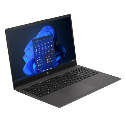 portatil-hp-255-g10-r7-7730u-16gb-512gb-156fhdfreedos