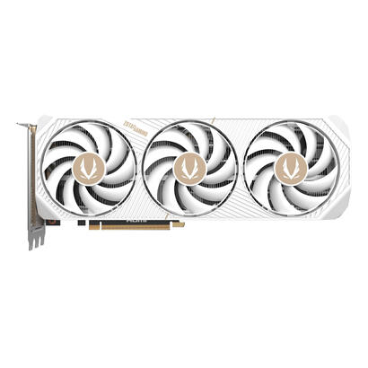 tarjeta-grafica-zotac-gaming-5070-ti-solid-core-oc-blanco-ed-16gb-gddr7