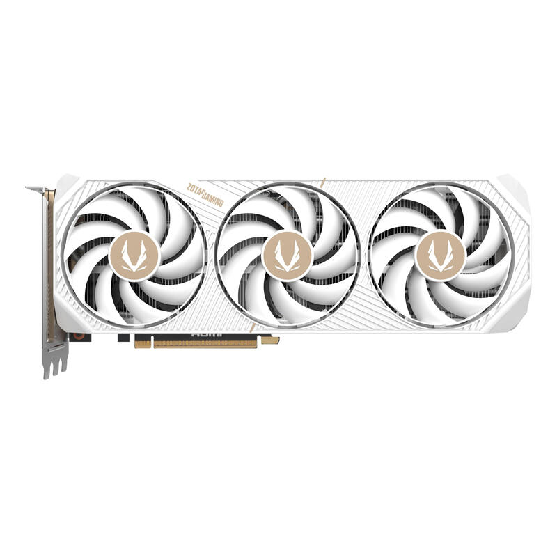tarjeta-grafica-zotac-gaming-5070-ti-solid-core-oc-blanco-ed-16gb-gddr7