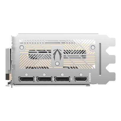 tarjeta-grafica-zotac-gaming-5070-ti-solid-core-oc-blanco-ed-16gb-gddr7