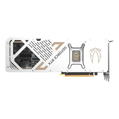tarjeta-grafica-zotac-gaming-5070-ti-solid-core-oc-blanco-ed-16gb-gddr7