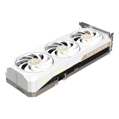 tarjeta-grafica-zotac-gaming-5070-ti-solid-core-oc-blanco-ed-16gb-gddr7