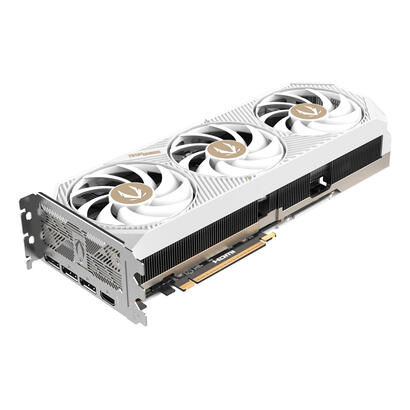 tarjeta-grafica-zotac-gaming-5070-ti-solid-core-oc-blanco-ed-16gb-gddr7