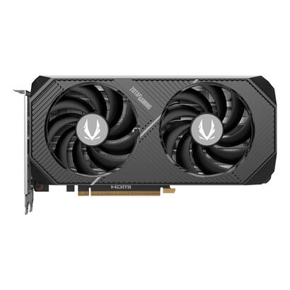 tarjeta-grafica-zotac-gaming-5070-twin-edge-oc-12gb-gddr7