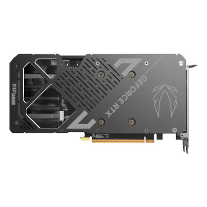 tarjeta-grafica-zotac-gaming-5070-twin-edge-oc-12gb-gddr7
