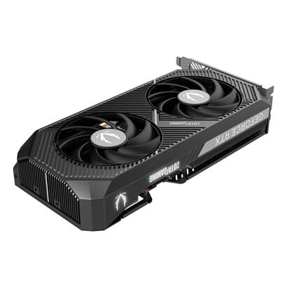 tarjeta-grafica-zotac-gaming-5070-twin-edge-oc-12gb-gddr7