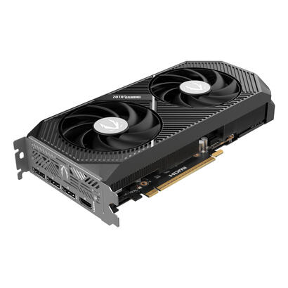 tarjeta-grafica-zotac-gaming-5070-twin-edge-oc-12gb-gddr7