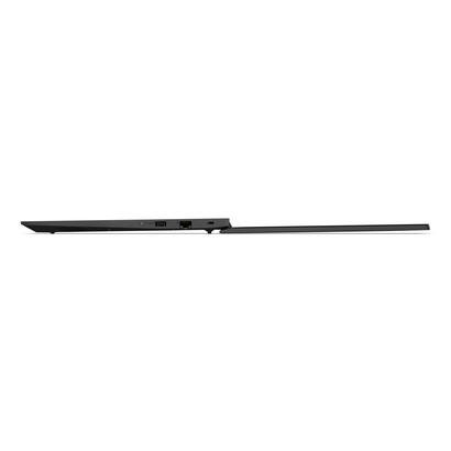 portatil-lenovo-v15-g4-iru-i7-13620h-156-16gb-512gb-freedos-3aaos-garantia