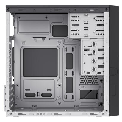 caja-pc-unykach-aero-c12-v2-microatx-tamano-disco-soportado-35-25-usb-a-30-usb-c-20-audio-negro