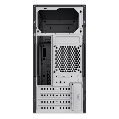 caja-pc-unykach-aero-c12-v2-microatx-tamano-disco-soportado-35-25-usb-a-30-usb-c-20-audio-negro