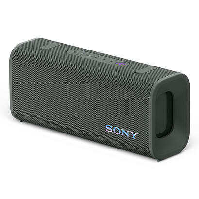 sony-ult-field-3-gris-bosque-altavoz-portatil-inalambrico