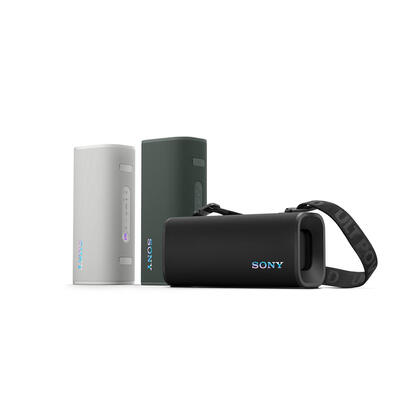 sony-ult-field-3-gris-bosque-altavoz-portatil-inalambrico