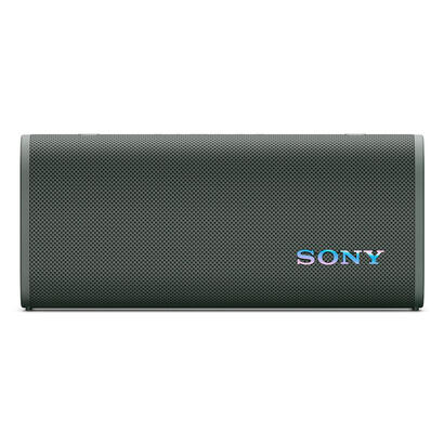 sony-ult-field-3-gris-bosque-altavoz-portatil-inalambrico