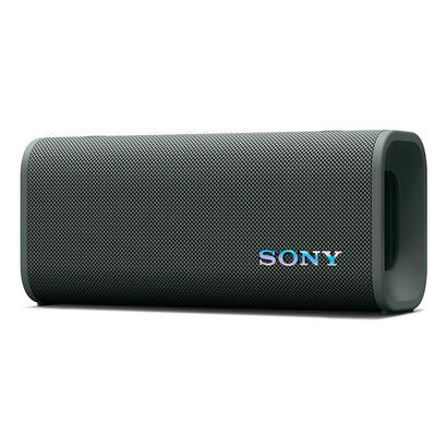sony-ult-field-3-gris-bosque-altavoz-portatil-inalambrico