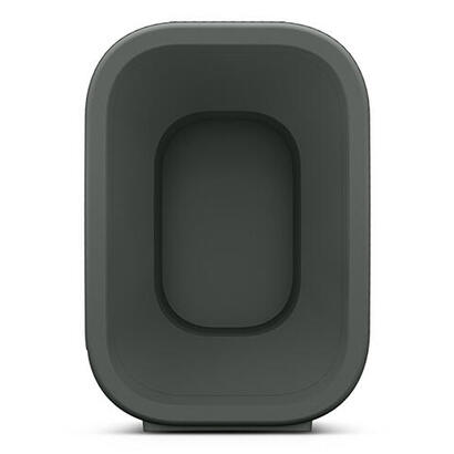 sony-ult-field-3-gris-bosque-altavoz-portatil-inalambrico