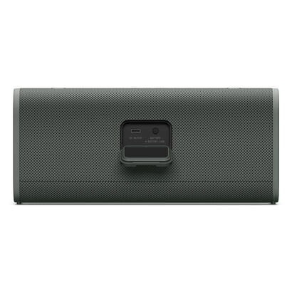 sony-ult-field-3-gris-bosque-altavoz-portatil-inalambrico
