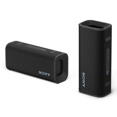 sony-ult-field-3-gris-bosque-altavoz-portatil-inalambrico