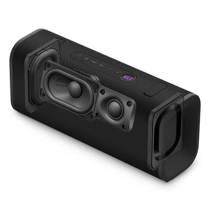 sony-ult-field-3-gris-bosque-altavoz-portatil-inalambrico