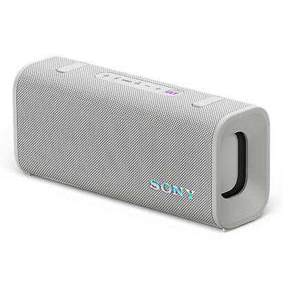 sony-ult-field-3-blanco-crudo-altavoz-portatil-inalambrico