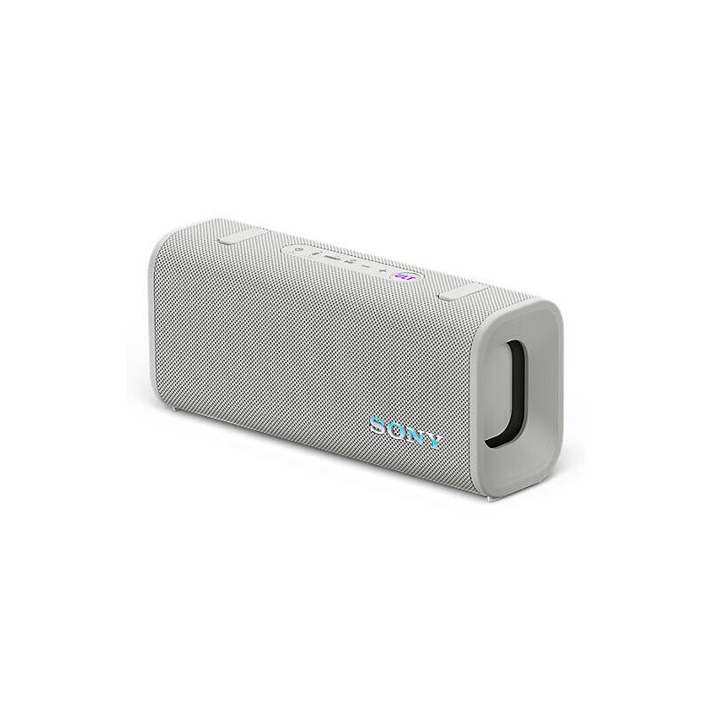 sony-ult-field-3-blanco-crudo-altavoz-portatil-inalambrico sony-ult-field-3-blanco-crudo-altavoz-portatil-inalambrico