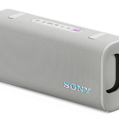 sony-ult-field-3-blanco-crudo-altavoz-portatil-inalambrico