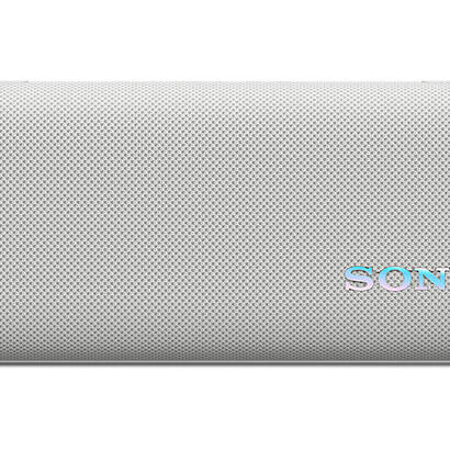 sony-ult-field-3-blanco-crudo-altavoz-portatil-inalambrico