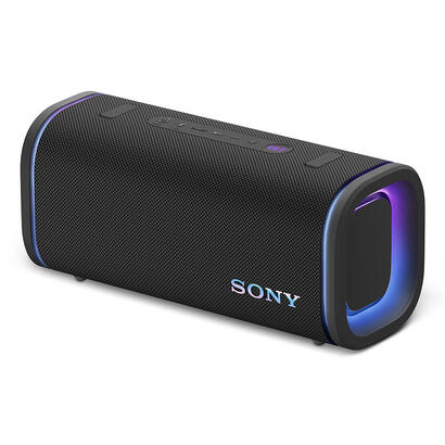 sony-ult-field-5-negro-altavoz-portatil-inalambrico