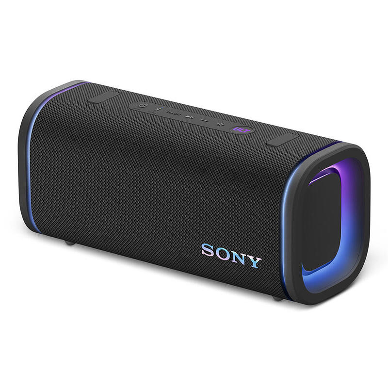 sony-ult-field-5-negro-altavoz-portatil-inalambrico sony-ult-field-5-negro-altavoz-portatil-inalambrico