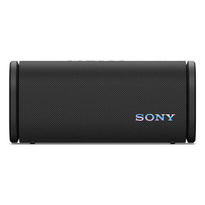 sony-ult-field-5-negro-altavoz-portatil-inalambrico