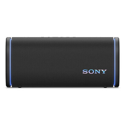 sony-ult-field-5-negro-altavoz-portatil-inalambrico