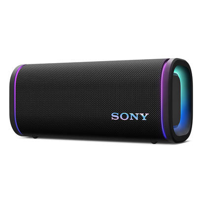 sony-ult-field-5-negro-altavoz-portatil-inalambrico