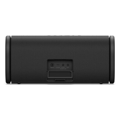 sony-ult-field-5-negro-altavoz-portatil-inalambrico