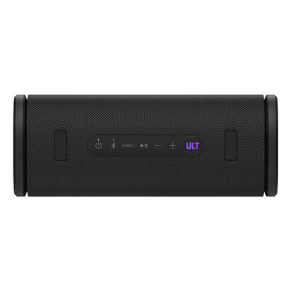 sony-ult-field-5-negro-altavoz-portatil-inalambrico