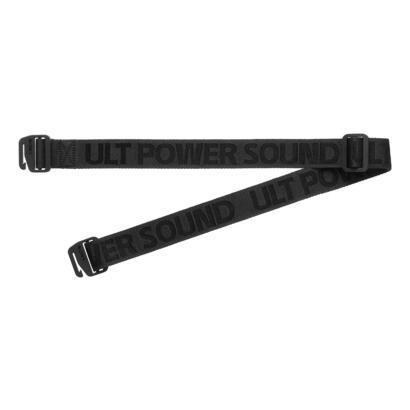 sony-ult-field-5-negro-altavoz-portatil-inalambrico