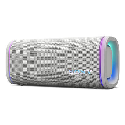 sony-ult-field-5-blanco-crudo-altavoz-portatil-inalambrico