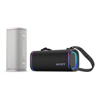 sony-ult-field-5-blanco-crudo-altavoz-portatil-inalambrico